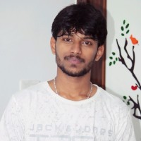 Sujith Kumar