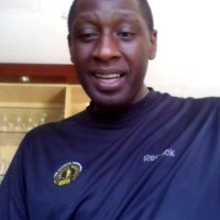 oliver msiza