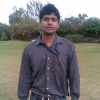 Tarun Arora