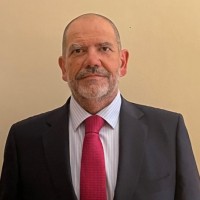 Miguel Angel Marcos (Murimar)