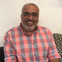 Essam Mostafa