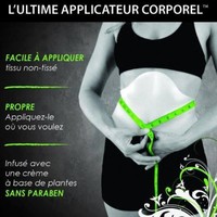 Faïza It Works
