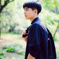Tom Li