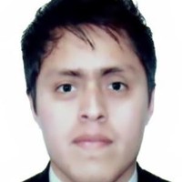 ELÍ CHINCHAY VILCA