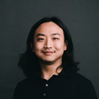 Noah Kim