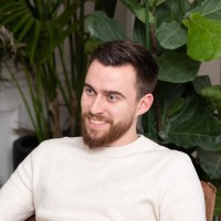 Adrien Boisard
