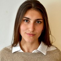 Francesca Fogli