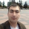 gurgen grigoryan