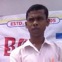 Bijoy Roy Sarkar