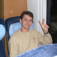 Daniel Armange - AABB