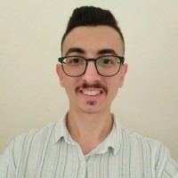 Yusuf Zeynel Ünlü