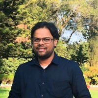 Ankit Gupta