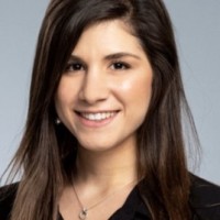 Adi Hirsh