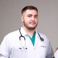 Felipe Gabriel Botton