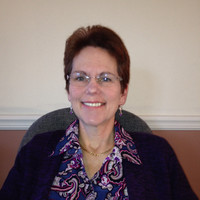 Mary Mcclain