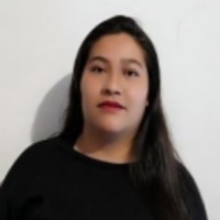 Paula Andrea Leyva Gonzalez
