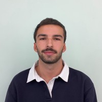 Miguel Anselmo