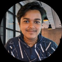 Rajdeep Banik
