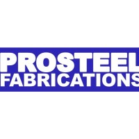 Prosteel Fabrication