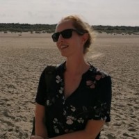Esther De Munck
