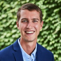 John Frechette, Cpa, Cfp®