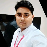 Abhishek Srivastav