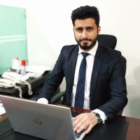 Anees Asif