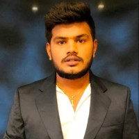 Kiran A