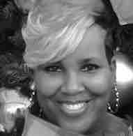 Melissa Mcclurkin