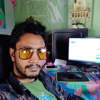 MD Alam Uddin