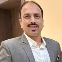 Sameer Puranik