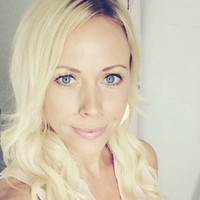 Åsa Lundh