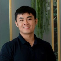Minh Quyen Tong