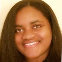 Diamond Lockhart
