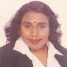 Komathi Pakirisamy