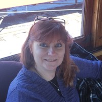 Patty Rafferty