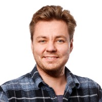 Albin Engdal