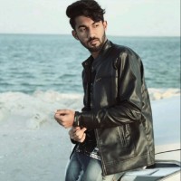 Mohammed Ibrahim