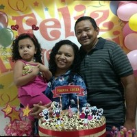 Sebastião Melo Souza