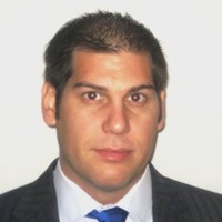 Jose Carlos Talavera Muñoz