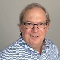 Jeffrey Olson