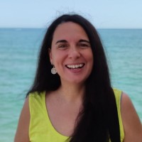 Sara Solanes Giner