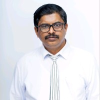 Harsha Wickramaarachchi