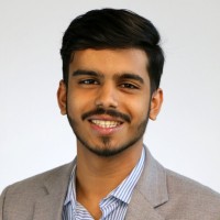 Arjit Jain
