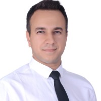 Mert Balkanoğulları