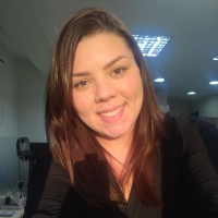 Emilly Ferraz