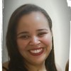 Alessandra Santos Almeida