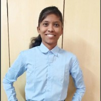Sonali Kulkarni