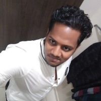Aghil C