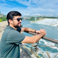 Hardik Italiya